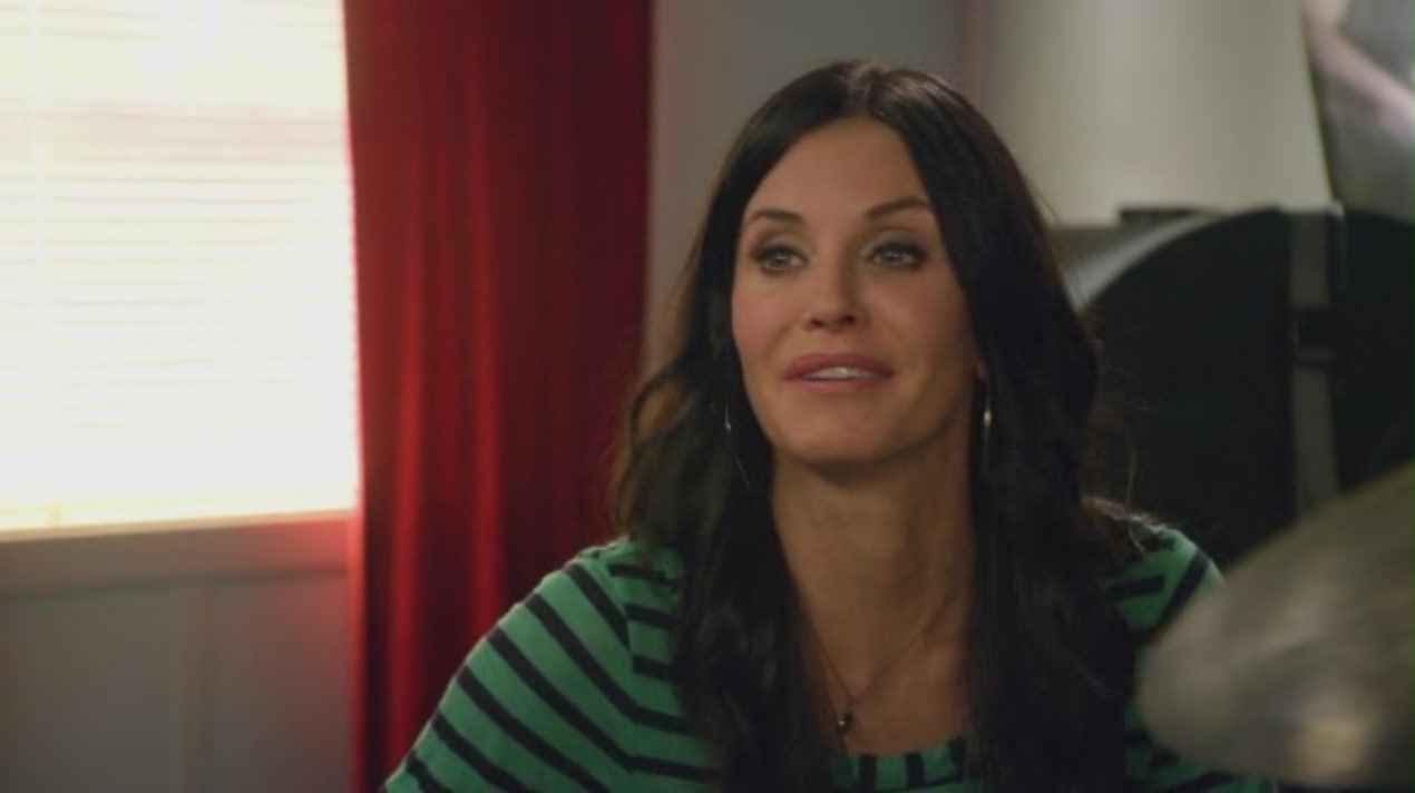 cougartown206_0722.jpg cougartown206_0722.jpg