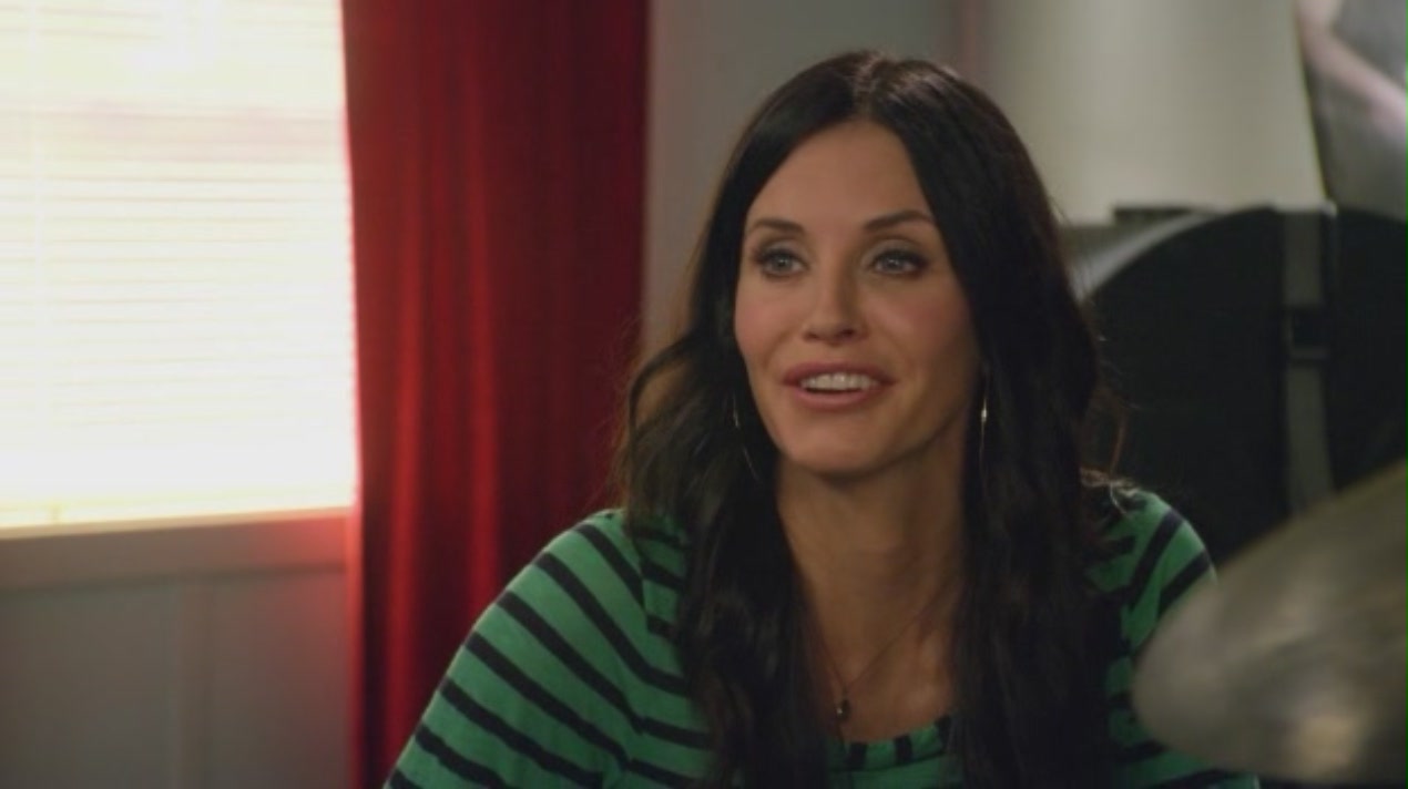 cougartown206_0723.jpg cougartown206_0723.jpg