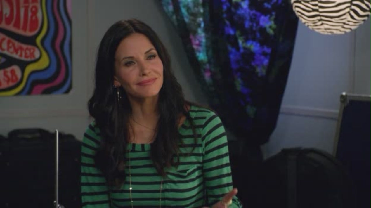 cougartown206_0731.jpg cougartown206_0731.jpg