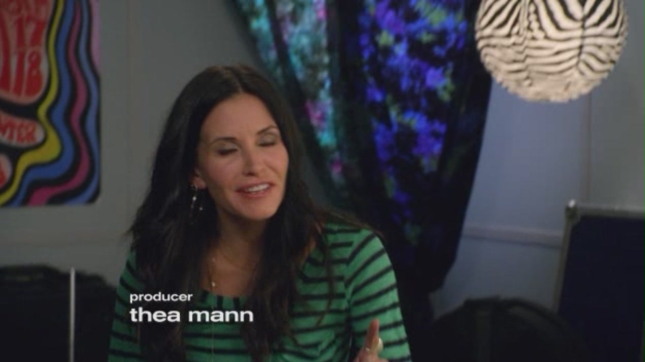 cougartown206_0732.jpg cougartown206_0732.jpg