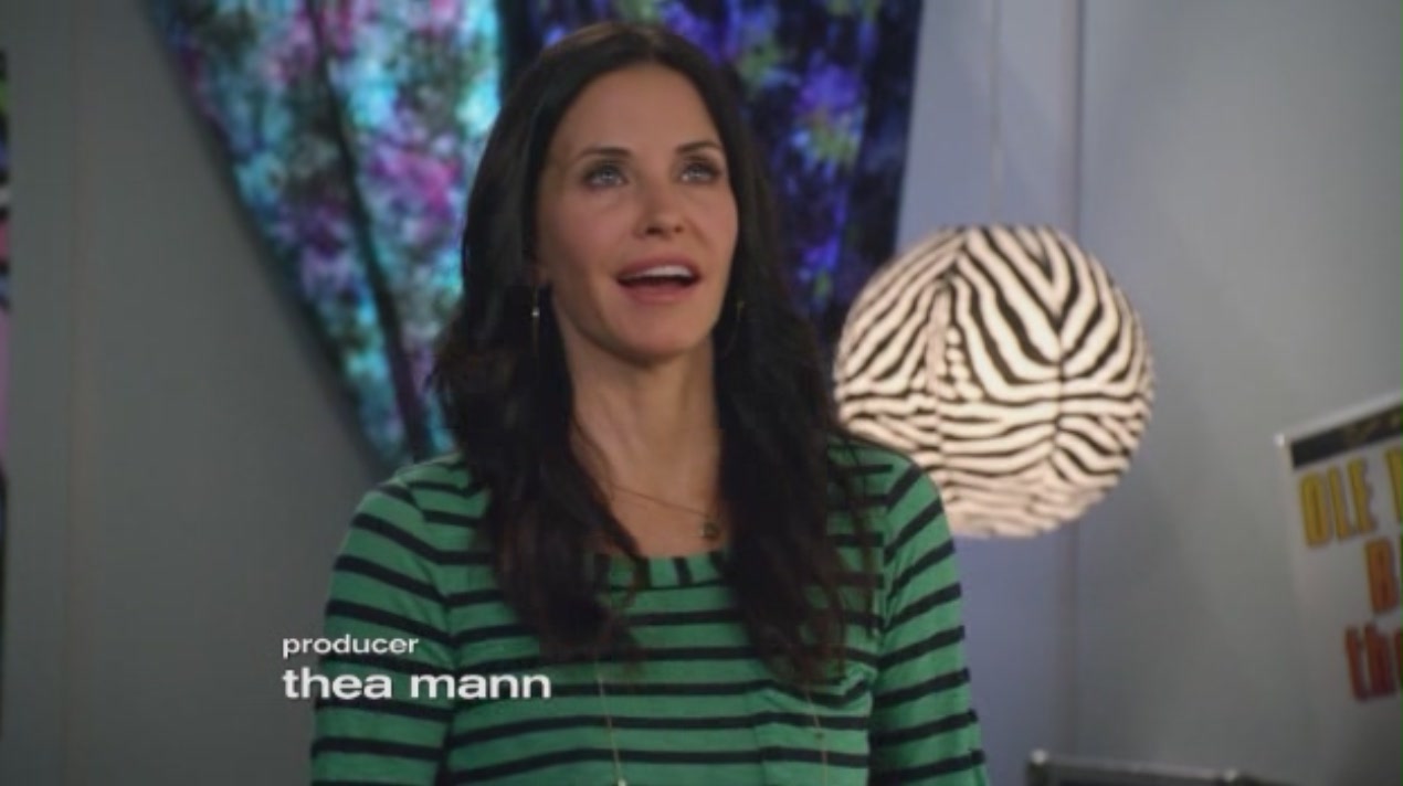 cougartown206_0734.jpg cougartown206_0734.jpg