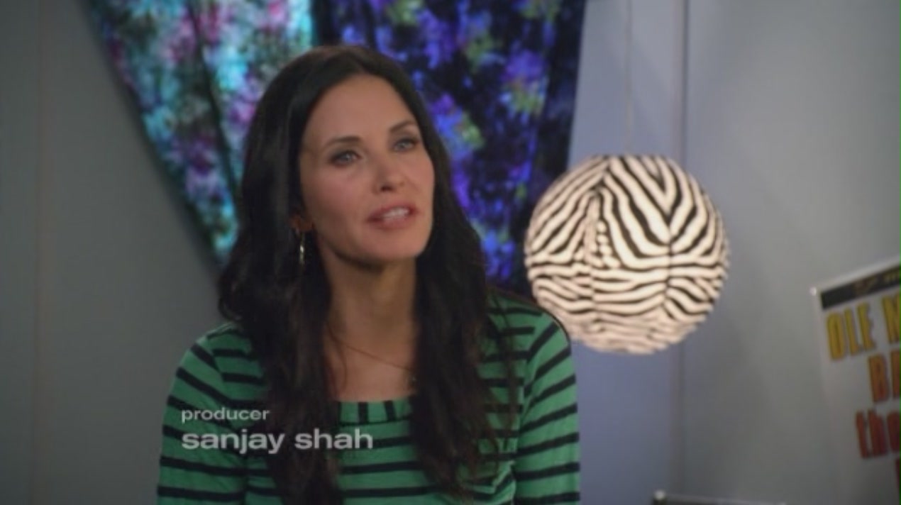 cougartown206_0737.jpg cougartown206_0737.jpg