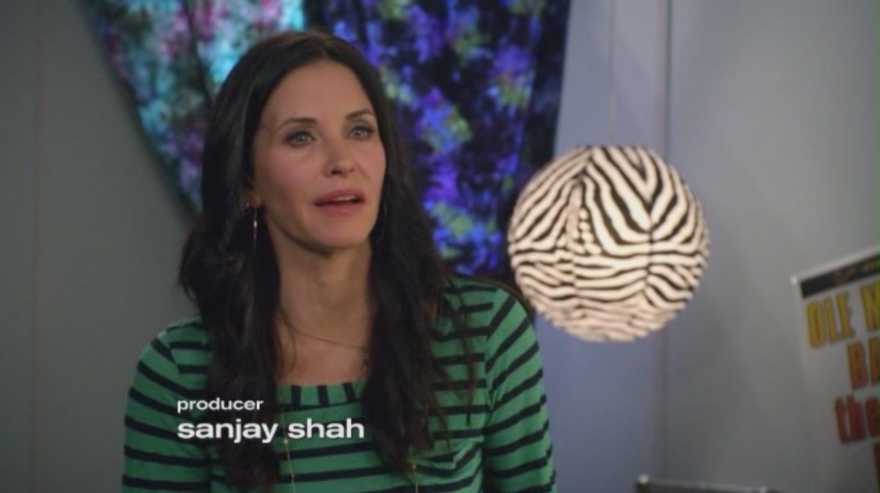 cougartown206_0738.jpg cougartown206_0738.jpg