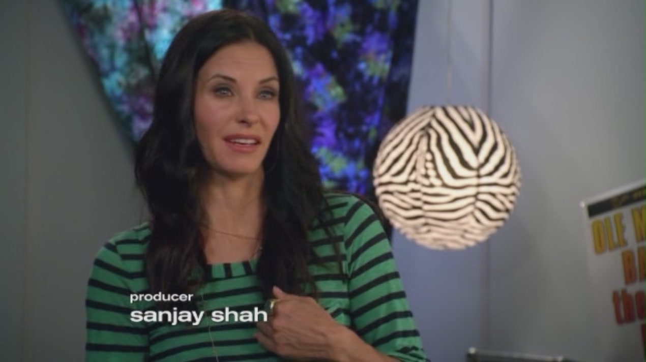 cougartown206_0739.jpg cougartown206_0739.jpg