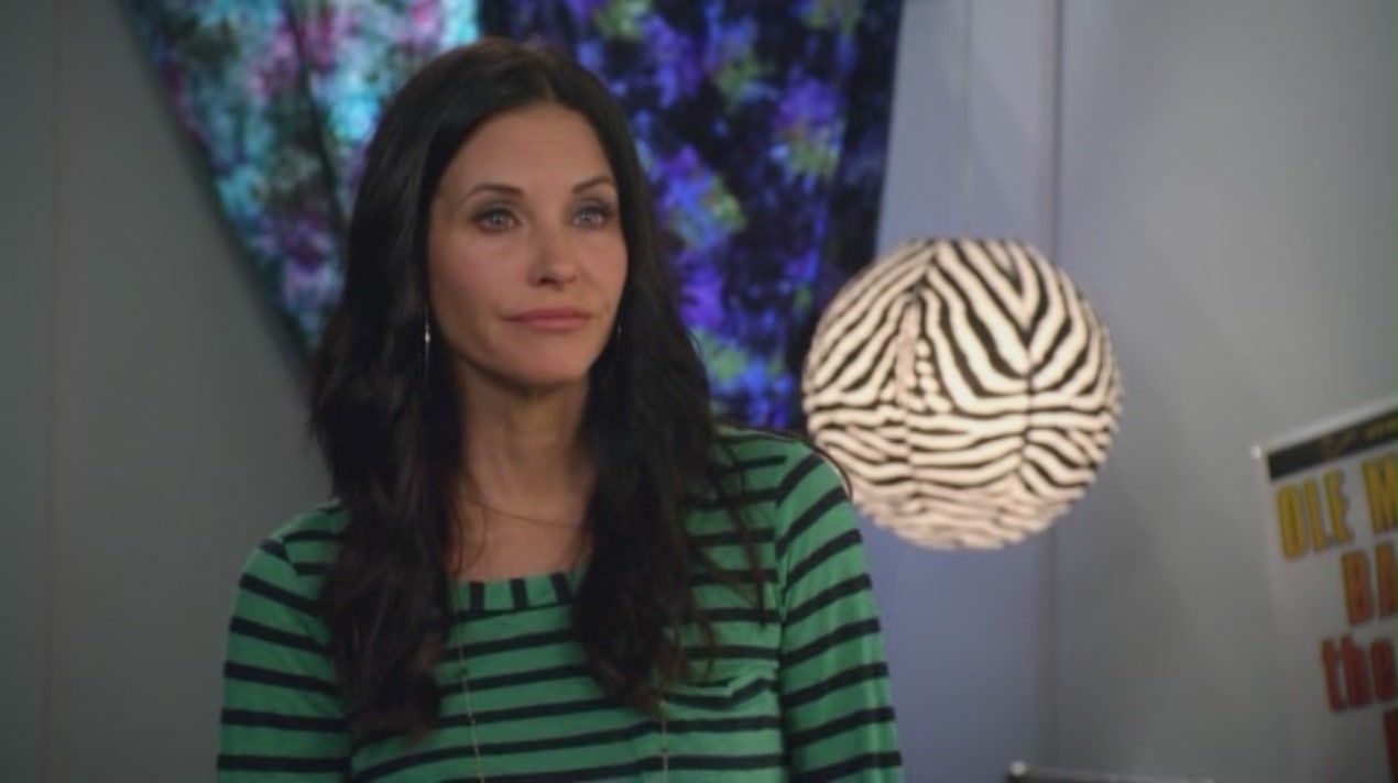 cougartown206_0742.jpg cougartown206_0742.jpg