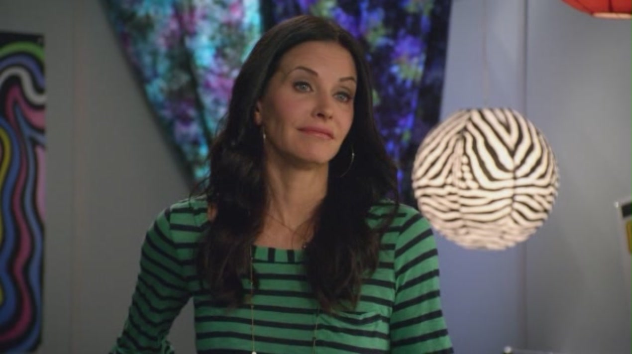 cougartown206_0745.jpg cougartown206_0745.jpg