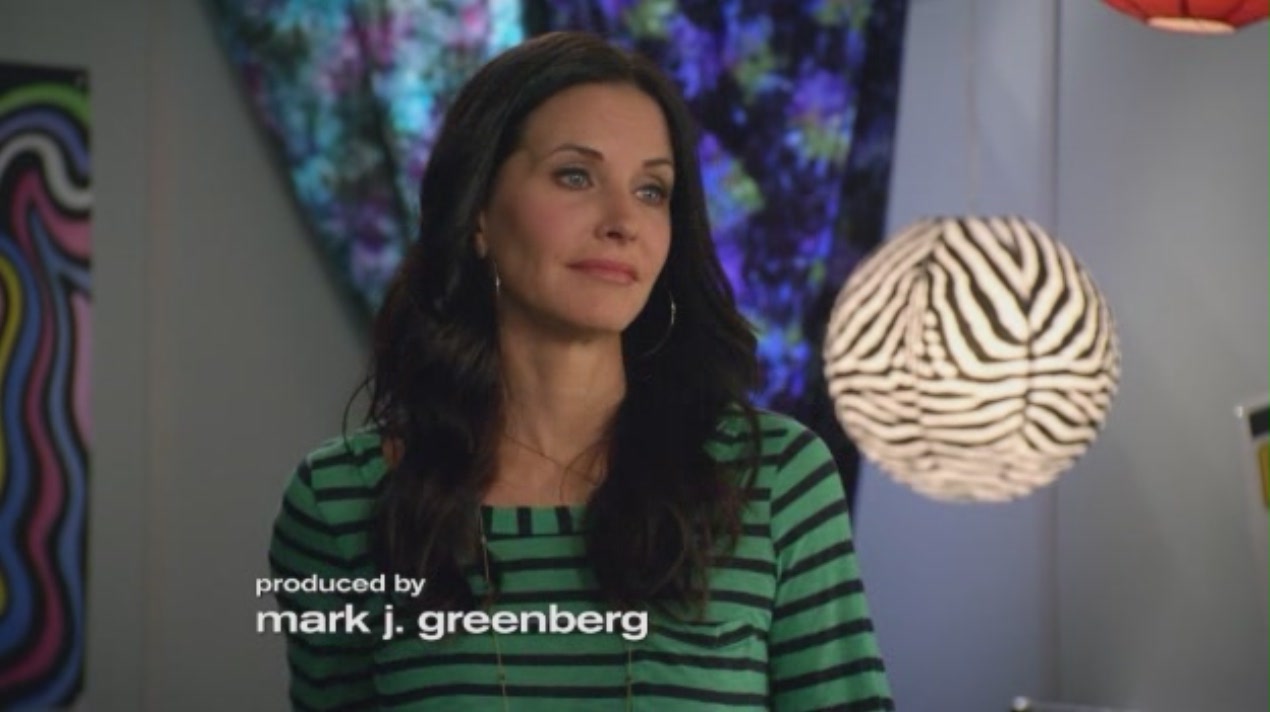 cougartown206_0746.jpg cougartown206_0746.jpg