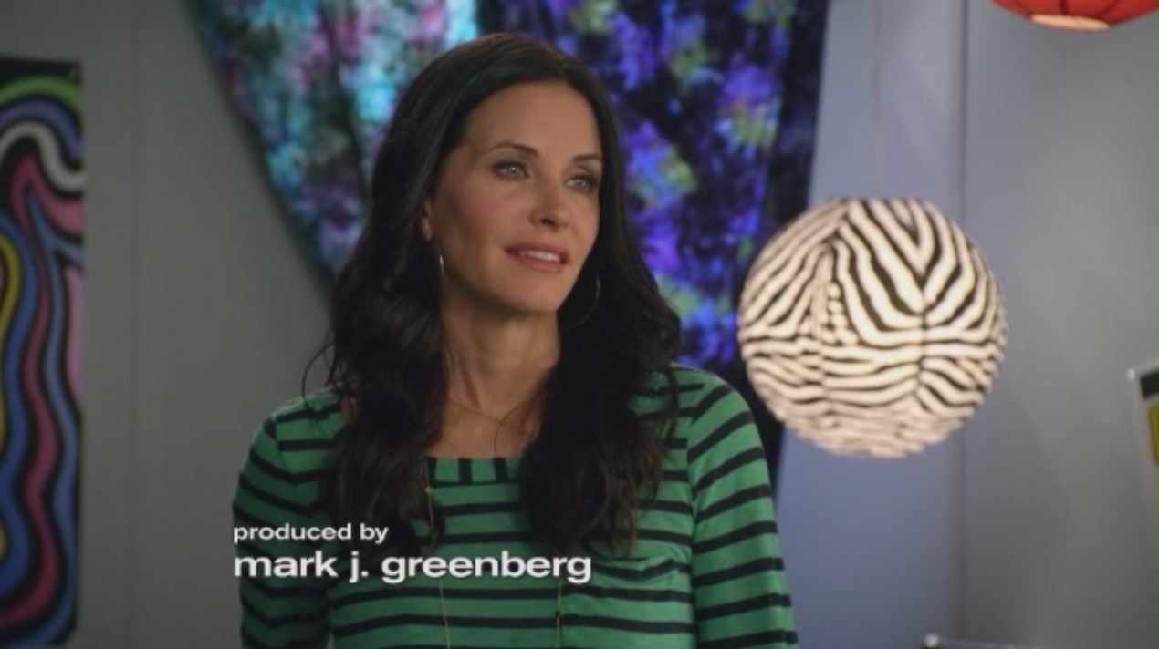 cougartown206_0747.jpg cougartown206_0747.jpg