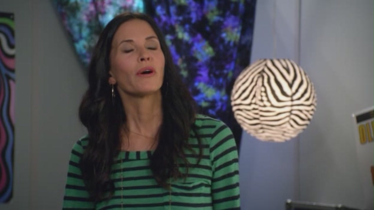 cougartown206_0765.jpg cougartown206_0765.jpg