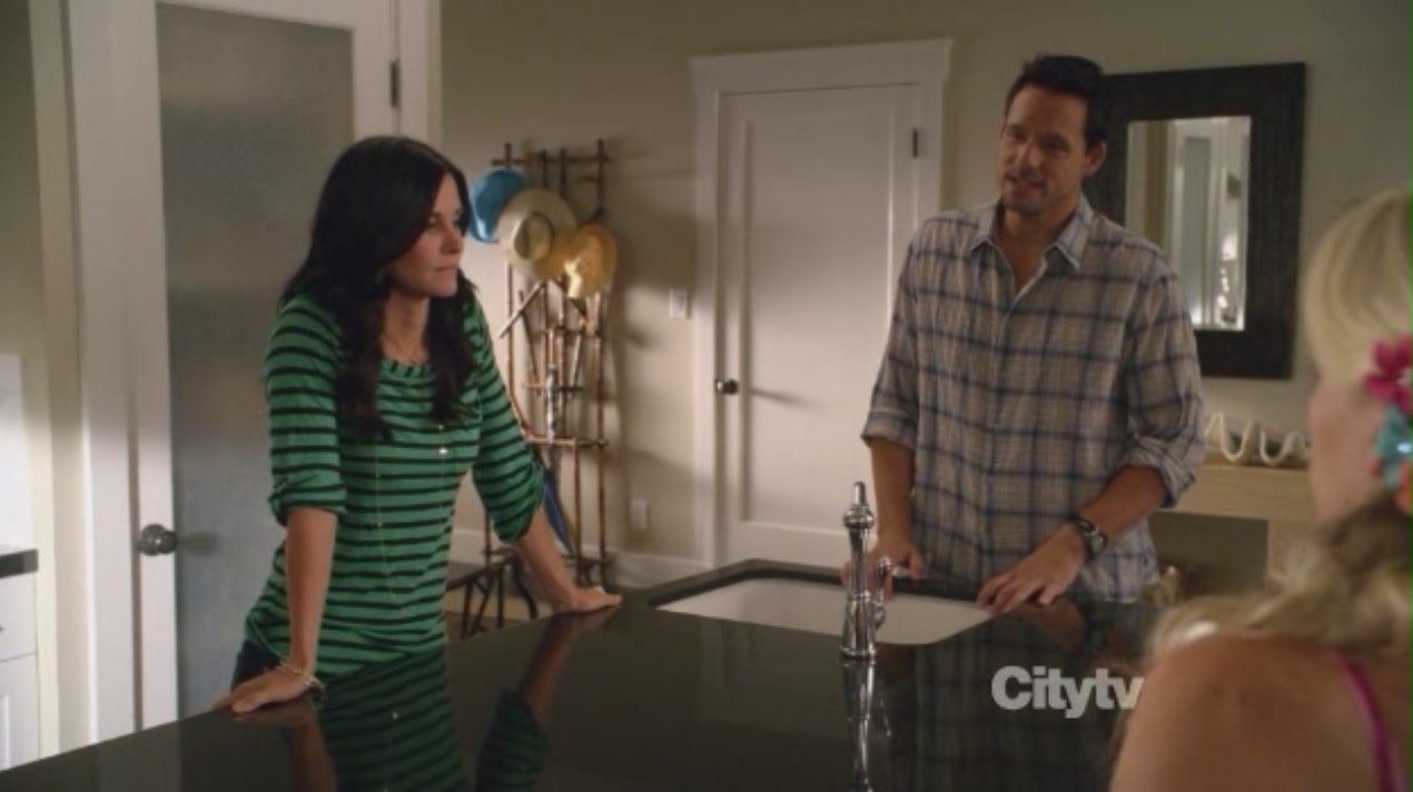 cougartown206_0917.jpg cougartown206_0917.jpg