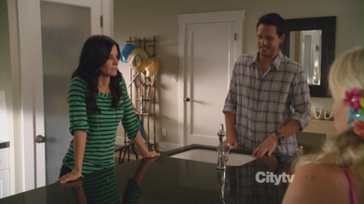 cougartown206_0918.jpg cougartown206_0918.jpg