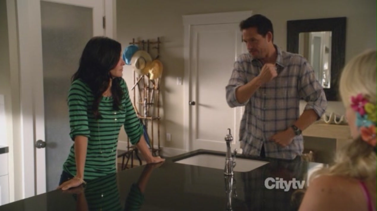 cougartown206_0921.jpg cougartown206_0921.jpg