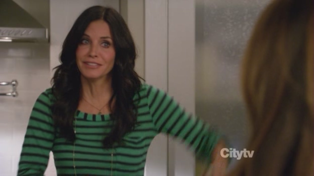 cougartown206_0922.jpg cougartown206_0922.jpg