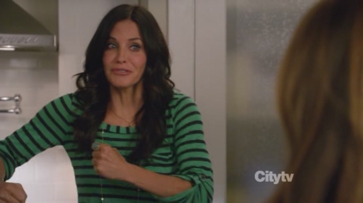 cougartown206_0923.jpg cougartown206_0923.jpg