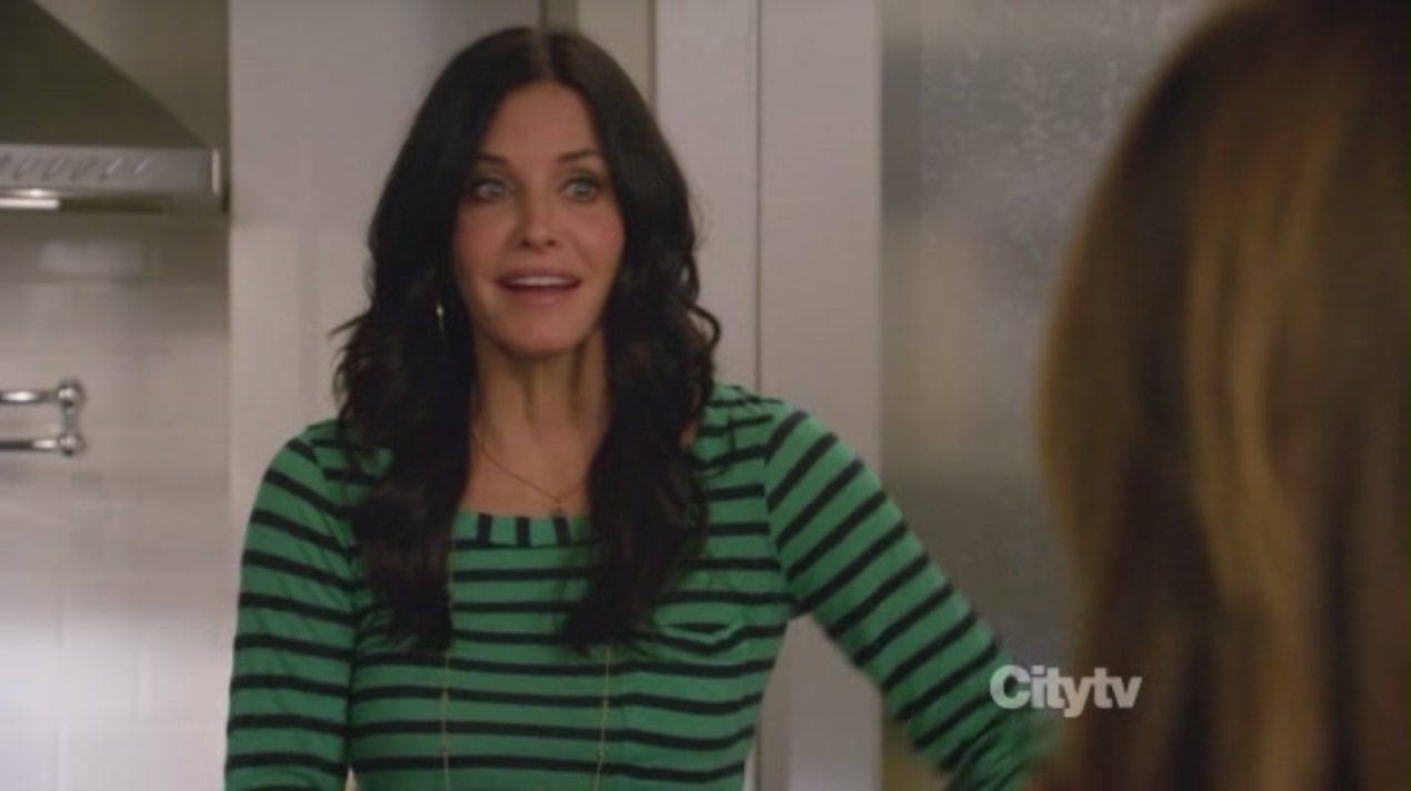 cougartown206_0924.jpg cougartown206_0924.jpg