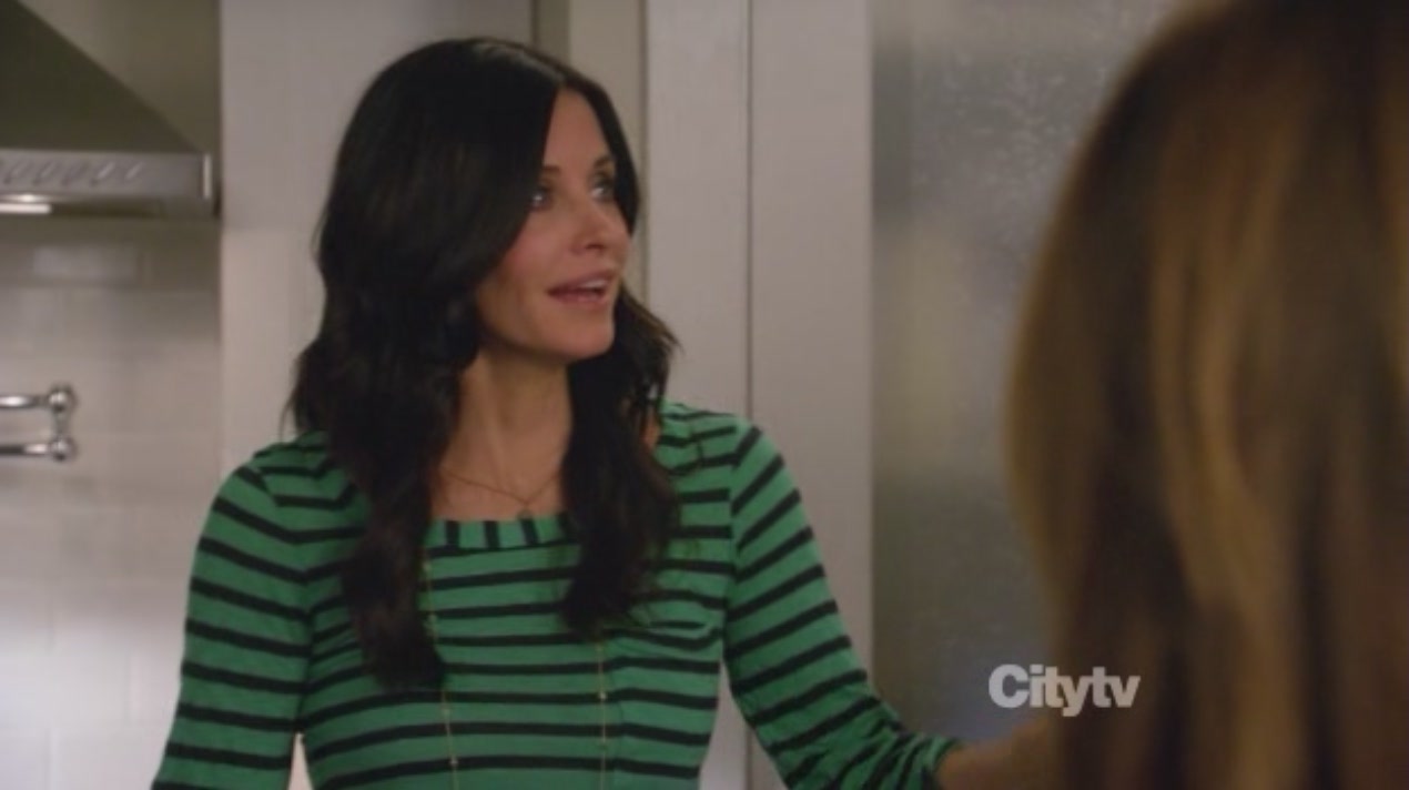 cougartown206_0925.jpg cougartown206_0925.jpg