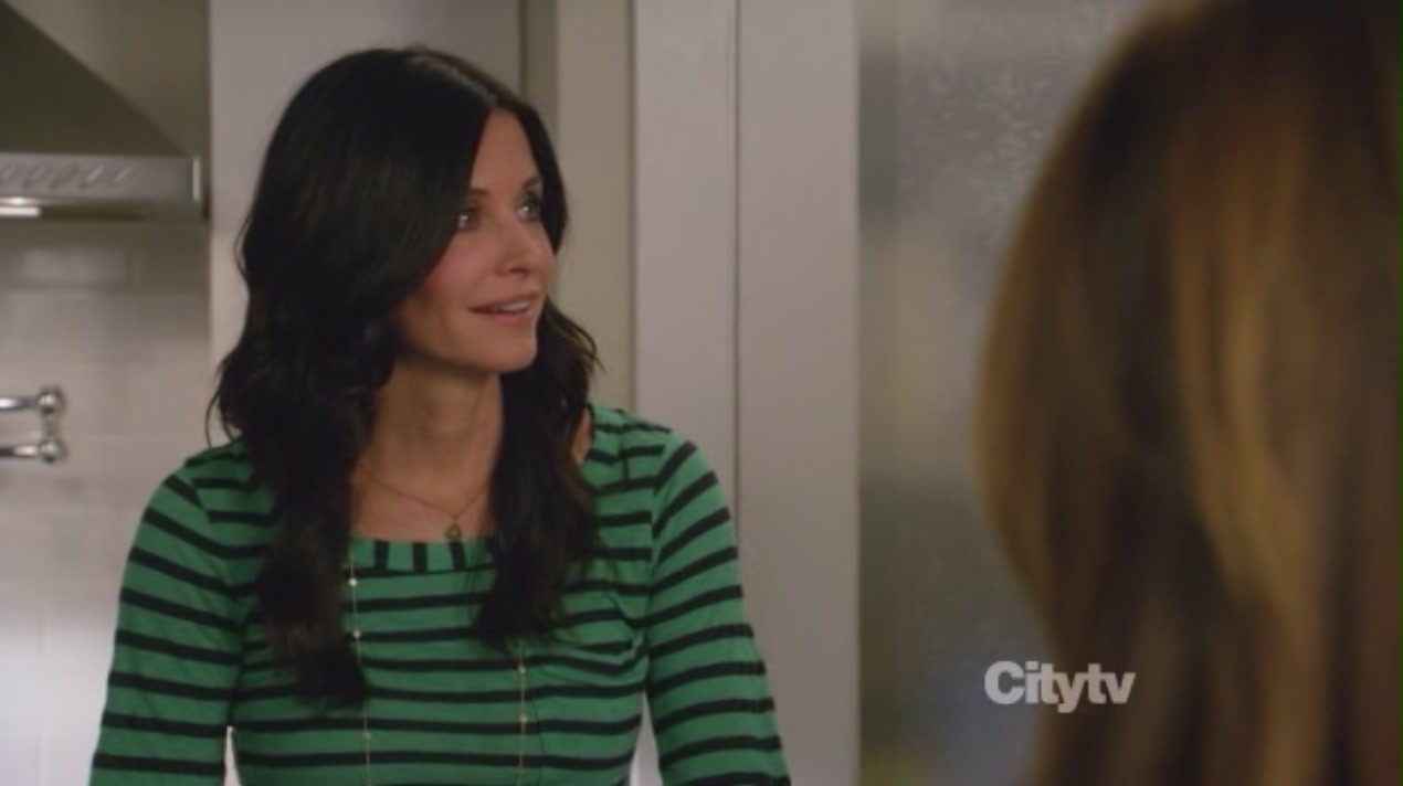 cougartown206_0926.jpg cougartown206_0926.jpg
