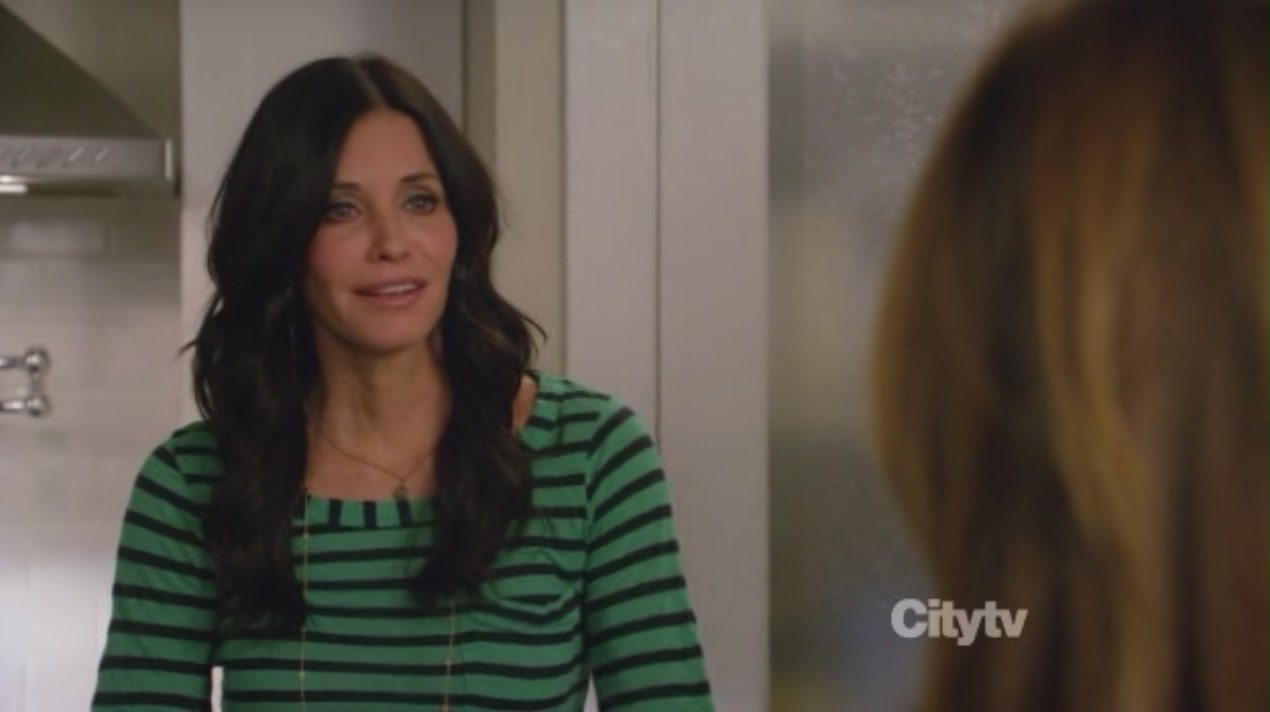 cougartown206_0927.jpg cougartown206_0927.jpg