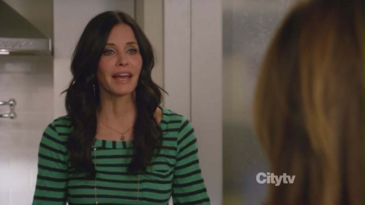 cougartown206_0928.jpg cougartown206_0928.jpg