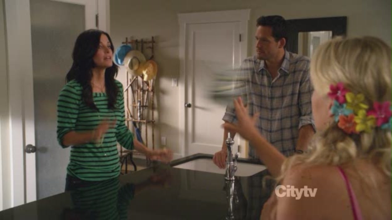cougartown206_0929.jpg cougartown206_0929.jpg