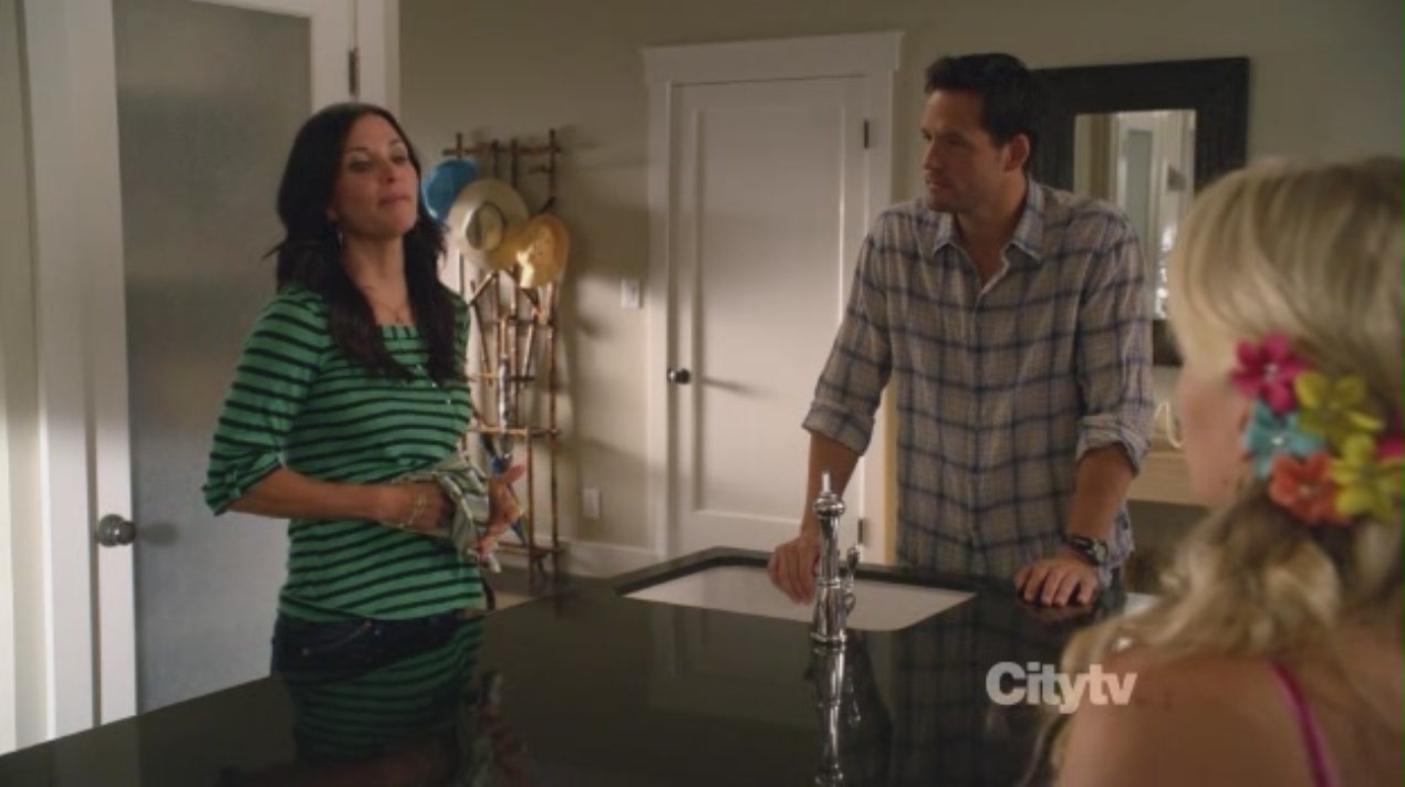 cougartown206_0930.jpg cougartown206_0930.jpg