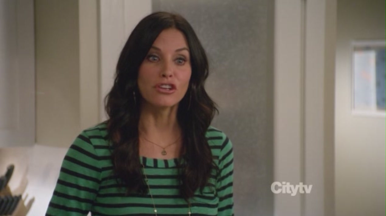 cougartown206_0932.jpg cougartown206_0932.jpg