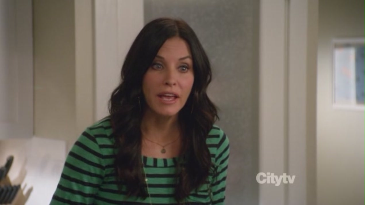 cougartown206_0933.jpg cougartown206_0933.jpg
