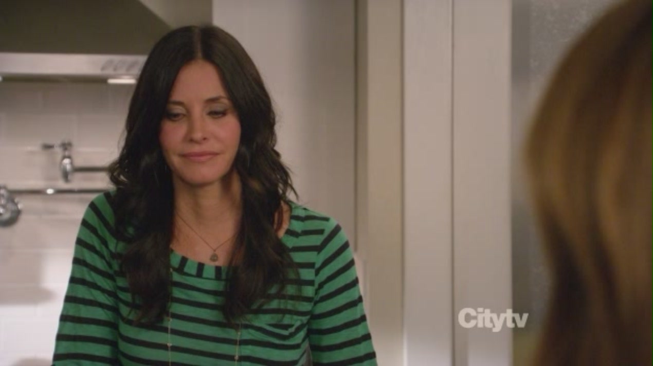cougartown206_0935.jpg cougartown206_0935.jpg