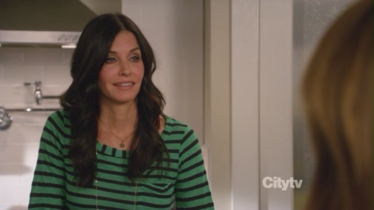cougartown206_0937.jpg cougartown206_0937.jpg