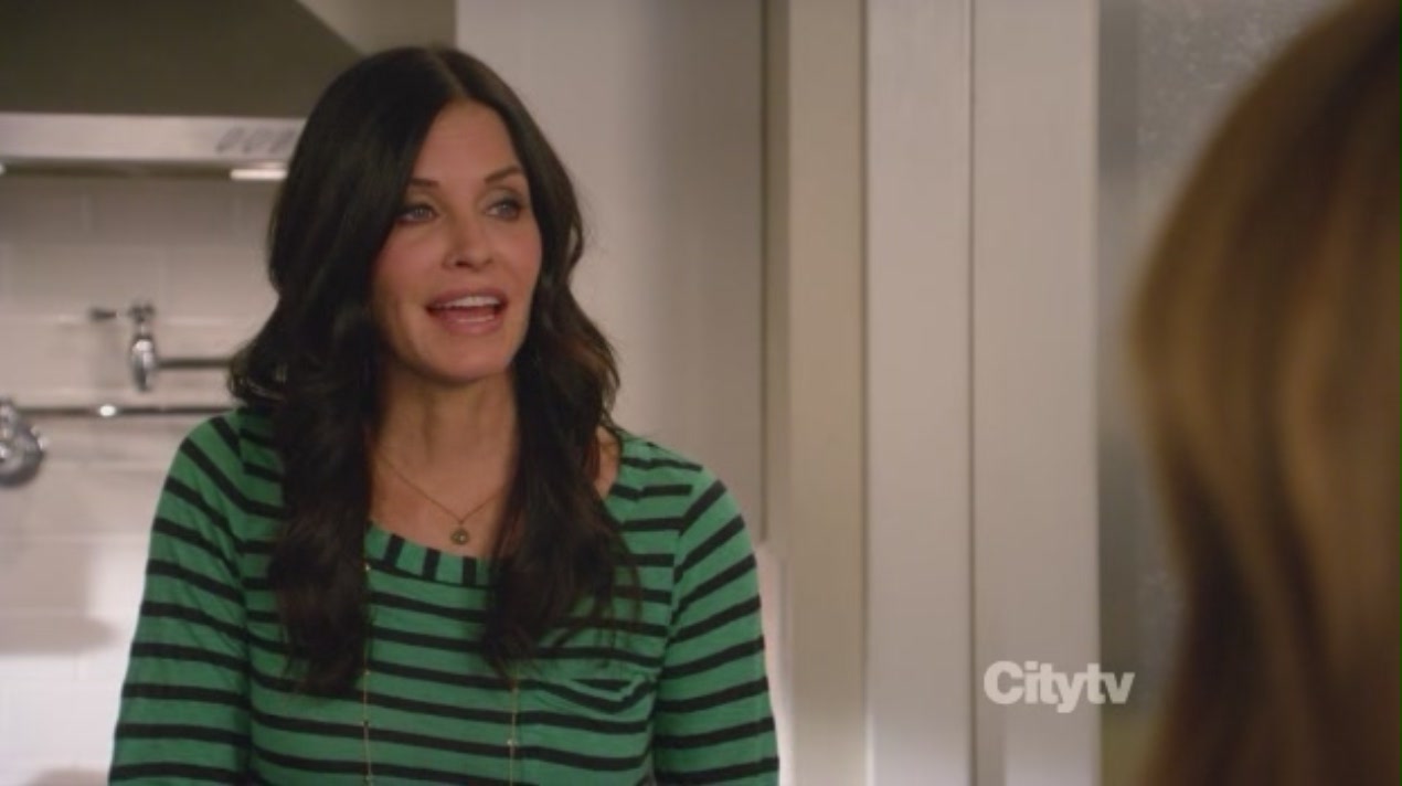 cougartown206_0938.jpg cougartown206_0938.jpg