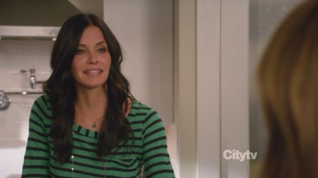 cougartown206_0939.jpg cougartown206_0939.jpg