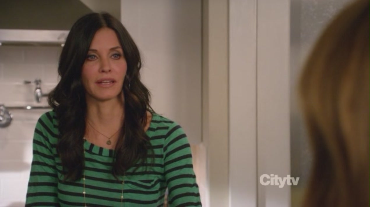 cougartown206_0940.jpg cougartown206_0940.jpg
