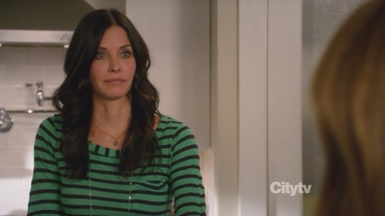 cougartown206_0941.jpg cougartown206_0941.jpg
