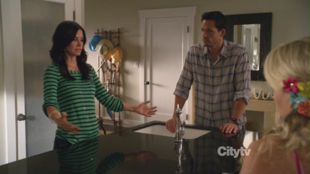cougartown206_0942.jpg cougartown206_0942.jpg