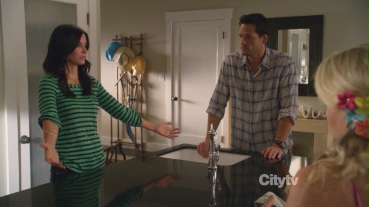 cougartown206_0943.jpg cougartown206_0943.jpg