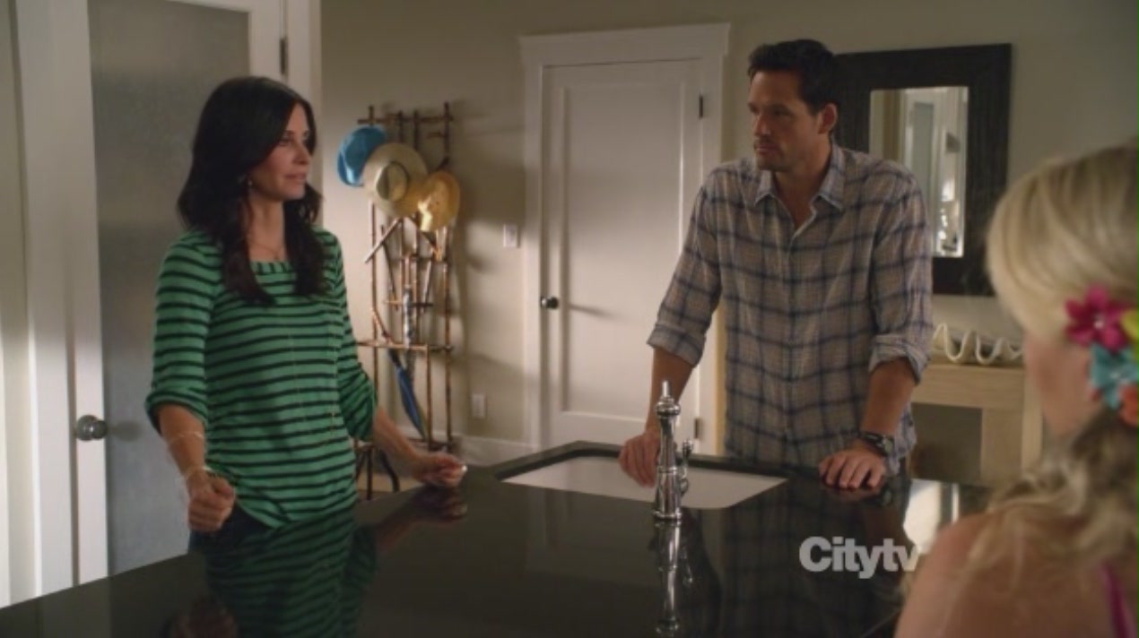 cougartown206_0949.jpg cougartown206_0949.jpg
