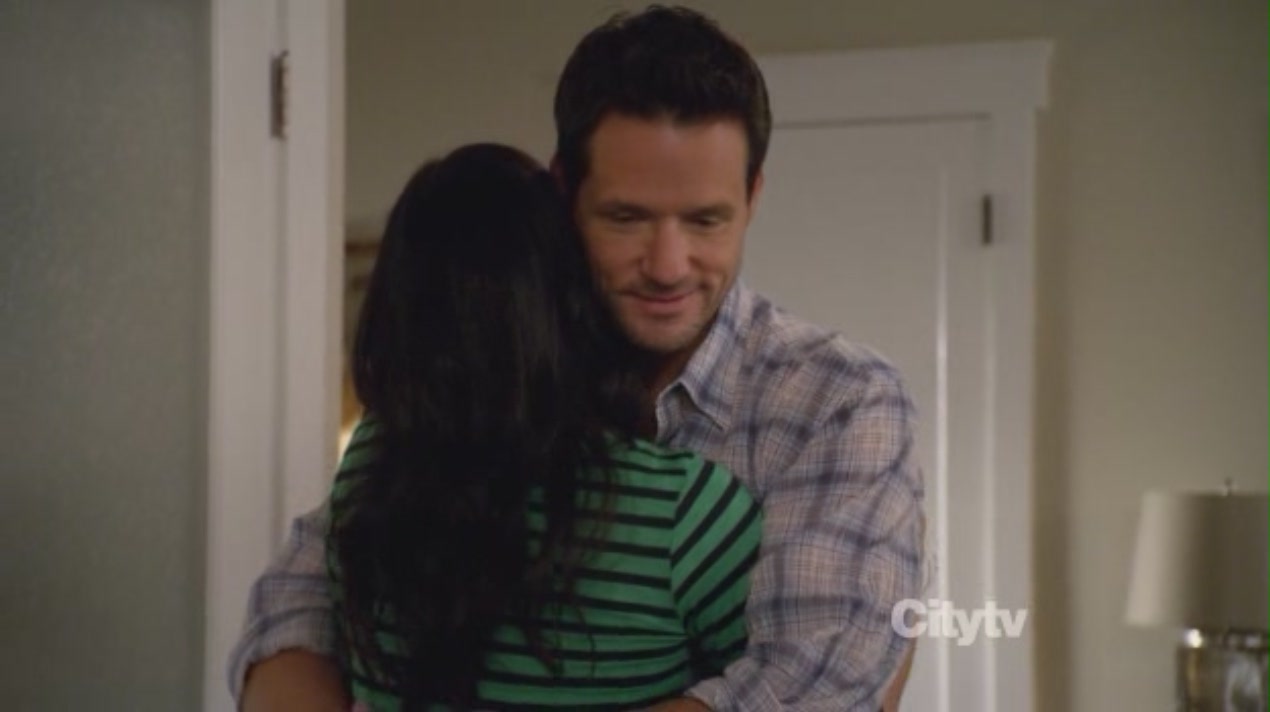 cougartown206_0955.jpg cougartown206_0955.jpg