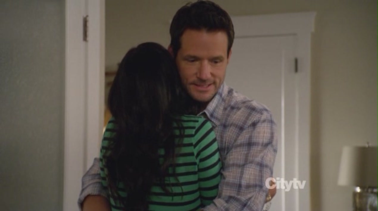 cougartown206_0956.jpg cougartown206_0956.jpg