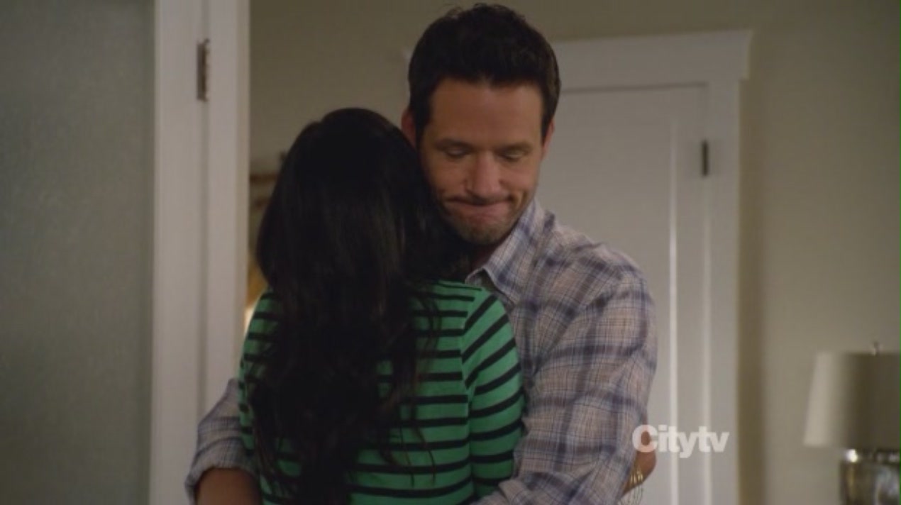 cougartown206_0957.jpg cougartown206_0957.jpg
