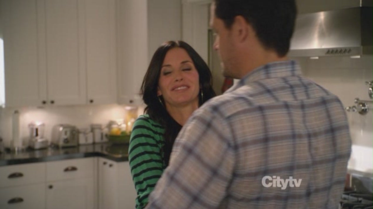 cougartown206_0958.jpg cougartown206_0958.jpg