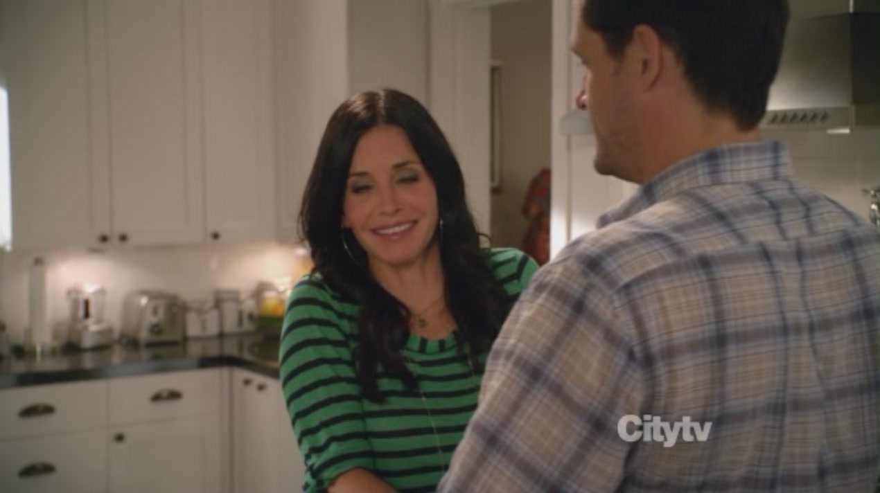 cougartown206_0960.jpg cougartown206_0960.jpg