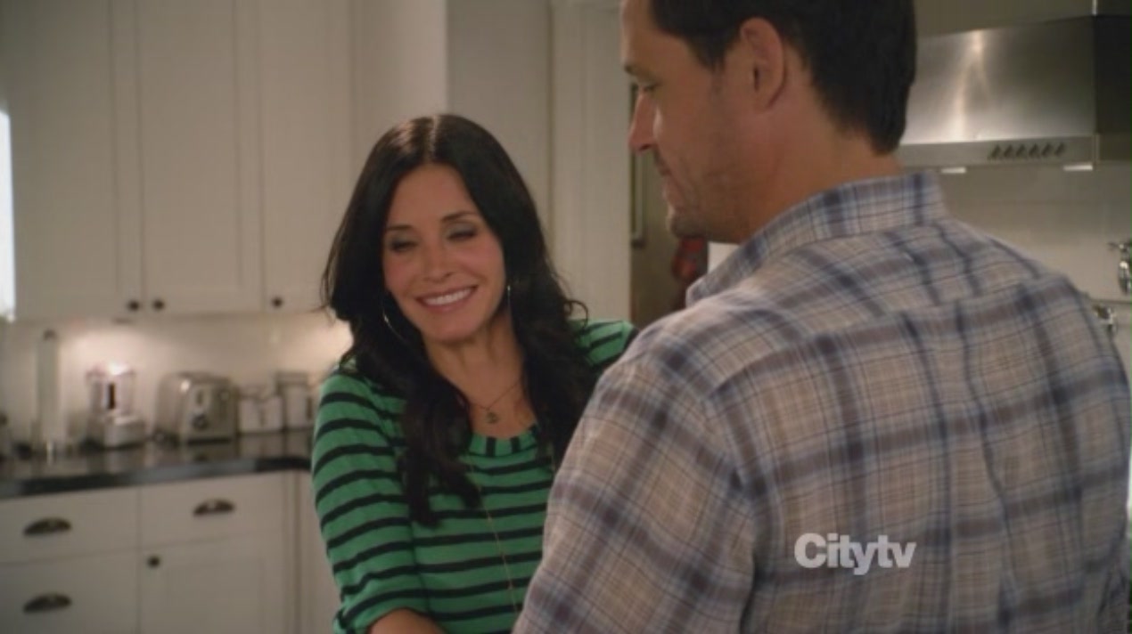 cougartown206_0961.jpg cougartown206_0961.jpg
