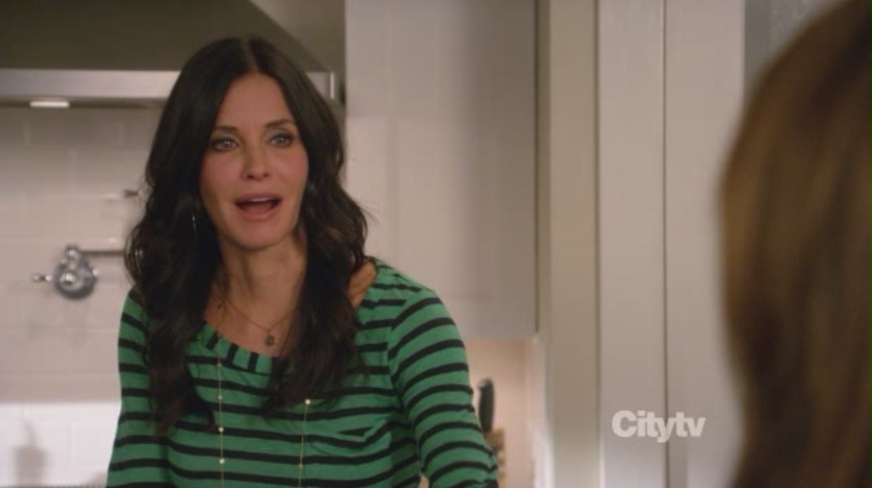 cougartown206_0984.jpg cougartown206_0984.jpg