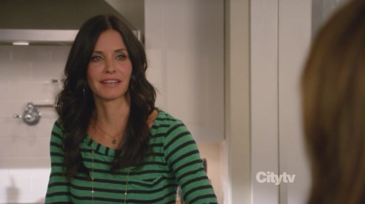 cougartown206_0985.jpg cougartown206_0985.jpg