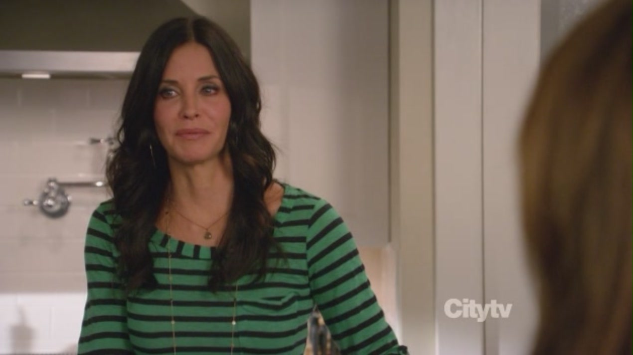 cougartown206_0986.jpg cougartown206_0986.jpg