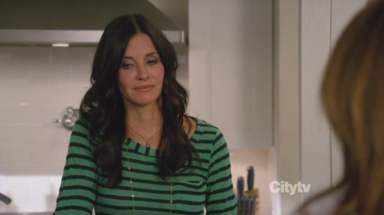 cougartown206_0993.jpg cougartown206_0993.jpg