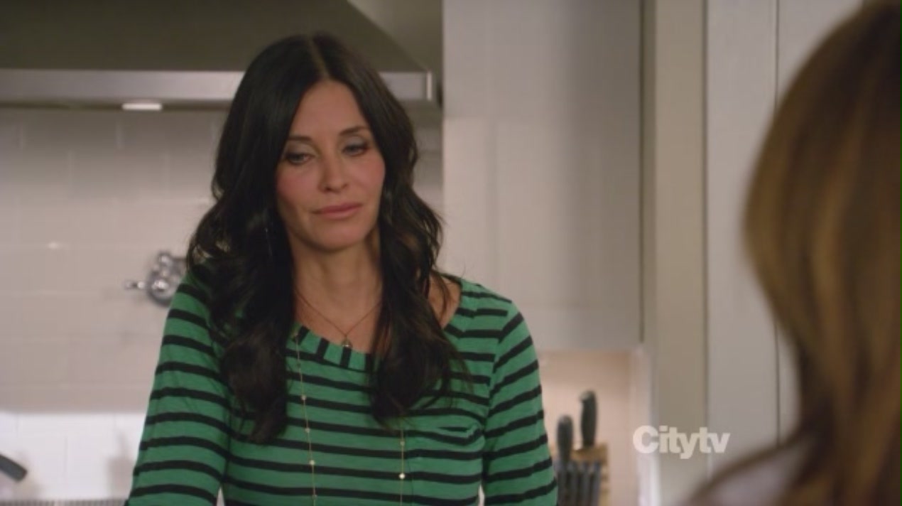 cougartown206_0994.jpg cougartown206_0994.jpg