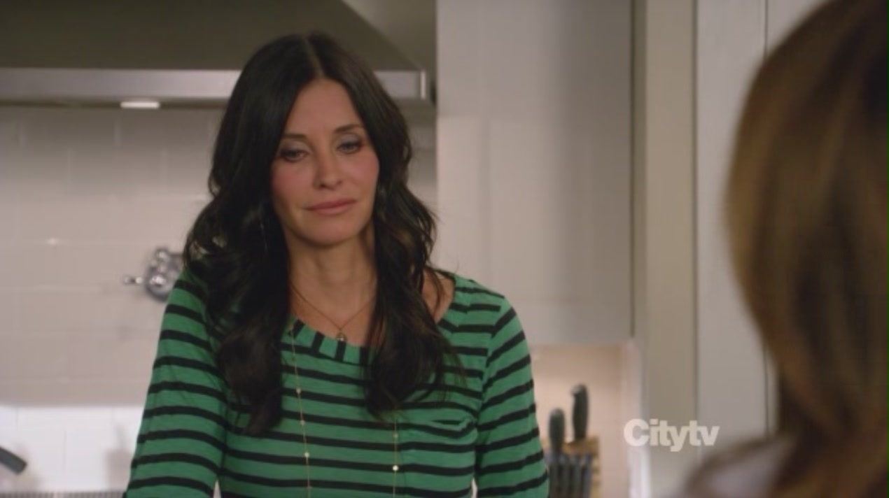 cougartown206_0995.jpg cougartown206_0995.jpg