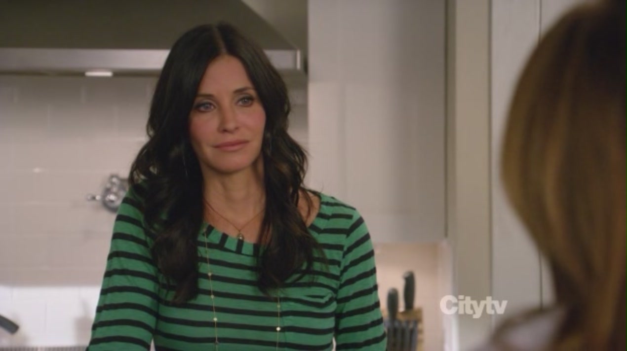 cougartown206_0996.jpg cougartown206_0996.jpg