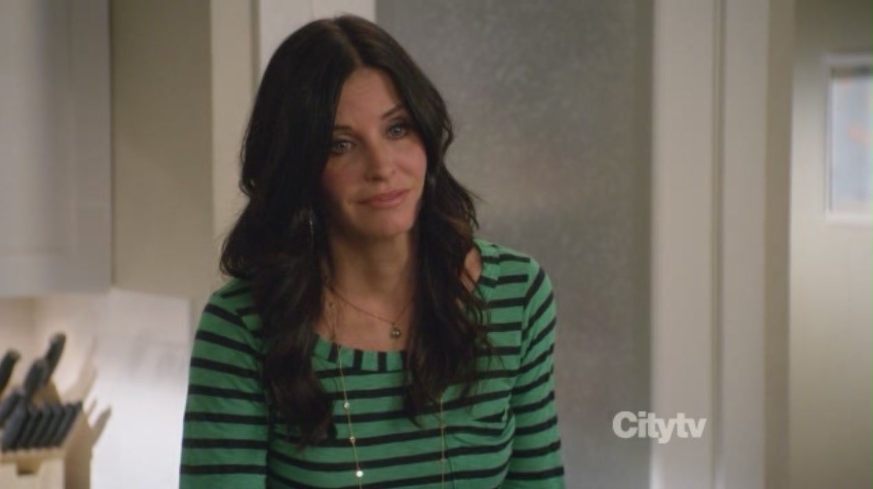 cougartown206_1008.jpg cougartown206_1008.jpg